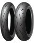 Neumatico DUNLOP Sportmax RoadSport 2 - 1001NEUMATICOS