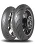 Neumatico DUNLOP SportSmart MK3 - 1001NEUMATICOS