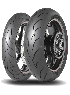 Neumatico DUNLOP SportSmart MK3 - 1001NEUMATICOS