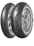 Neumatico DUNLOP SportSmart TT - 1001NEUMATICOS