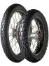 154050-Trailmax