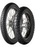 153661-Trailmax