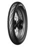 Neum&aacute;tico DUNLOP TT900 - 1001NEUM&Aacute;TICOS