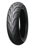 Neum&aacute;tico DUNLOP TT900 GP - 1001NEUM&Aacute;TICOS
