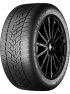 Neumatico DUNLOP Winter Sport 5 - 1001NEUMATICOS
