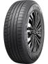 28225516-Street-H Prima