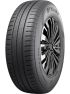 28227904-Street-H Prima Eco