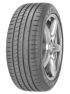 27683387-Eagle F1 Asymmetric 2 SUV