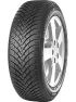 27120552-Eurowinter HS01 SUV