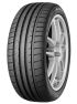 Neumatico FALKEN Azenis FK453CC - 1001NEUMATICOS