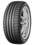 Neumatico FALKEN Azenis FK453 - 1001NEUMATICOS