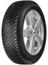 Neumatico FALKEN Eurowinter HS01 - 1001NEUMATICOS