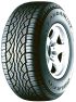 Neumatico FALKEN Landair AT T-110 - 1001NEUMATICOS