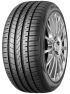 Neumatico FALKEN Azenis FK510 SUV - 1001NEUMATICOS