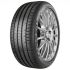28148149-Azenis FK520