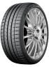 28198692-Azenis RS820