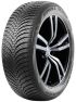 Neumatico FALKEN Euroall Season AS210 - 1001NEUMATICOS