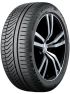 28207574-Euroall Season AS220 Pro