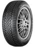 28185381-Eurowinter HS02