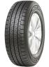 Neumatico FALKEN Linam Van01 - 1001NEUMATICOS