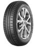 Neumatico FALKEN Sincera SN110 Ecorun - 1001NEUMATICOS