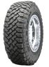 Neumatico FALKEN Wildpeak M/T MT01 - 1001NEUMATICOS