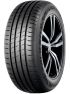 28207686-Ziex ZE320