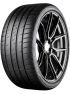 28175408-Firehawk Sport