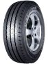 27807846-Vanhawk Multiseason