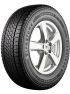 28217741-Vanhawk 2 Winter Evo