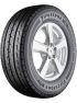 28218893-Vanhawk 3