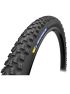 MICHELIN Force AM2