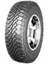 Neumatico NANKANG 4X4WD M/T FT-9 - 1001NEUMATICOS