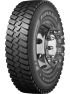 28218715-VarioForce 2