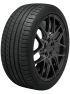 Neumatico GOODYEAR Eagle Sport All-Season - 1001NEUMATICOS