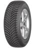 Neumatico GOODYEAR Vector 4Seasons - 1001NEUMATICOS