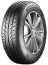 Neumatico GENERAL TIRE Grabber A/S 365 - 1001NEUMATICOS