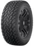 Neumatico GENERAL TIRE Grabber AT2 - 1001NEUMATICOS
