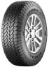 Neumatico GENERAL TIRE Grabber AT3 - 1001NEUMATICOS