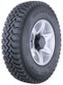 Neumatico GENERAL TIRE Super All Grip - 1001NEUMATICOS