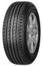 Neumatico GOODYEAR EfficientGrip SUV - 1001NEUMATICOS