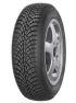 Neumatico GOODYEAR UltraGrip 9+ NCG - 1001NEUMATICOS