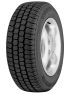 Neumatico GOODYEAR Cargo Vector 2 - 1001NEUMATICOS
