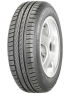 Neumatico GOODYEAR Duragrip - 1001NEUMATICOS