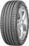 Neumatico GOODYEAR Eagle F1 Asymmetric 3 - 1001NEUMATICOS