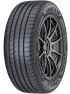 Neumatico GOODYEAR Eagle F1 Asymmetric 3 SUV - 1001NEUMATICOS