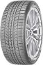 Neumatico GOODYEAR Eagle F1 Asymmetric SUV AT - 1001NEUMATICOS