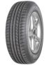 Neumatico GOODYEAR EfficientGrip - 1001NEUMATICOS