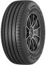 27818495-EfficientGrip 2 SUV