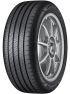 Neumatico GOODYEAR EfficientGrip Performance 2 - 1001NEUMATICOS
